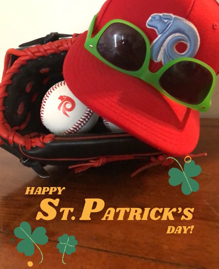 IrishRogue2 tweet picture