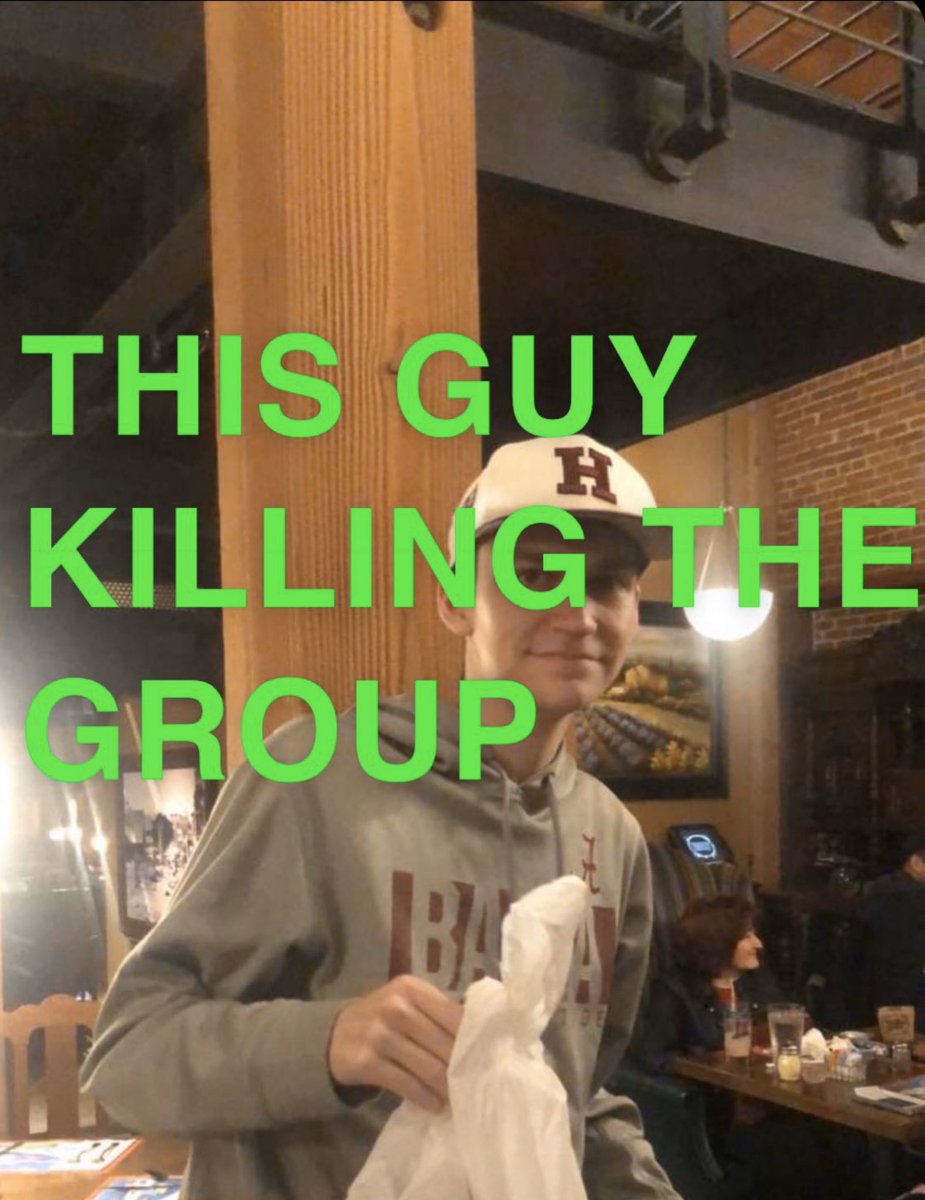 travus_thornton's tweet image. HAHA little did you know Ryan David... I have purchased all of the sunscreen in all stores. What will eat now Ryan David