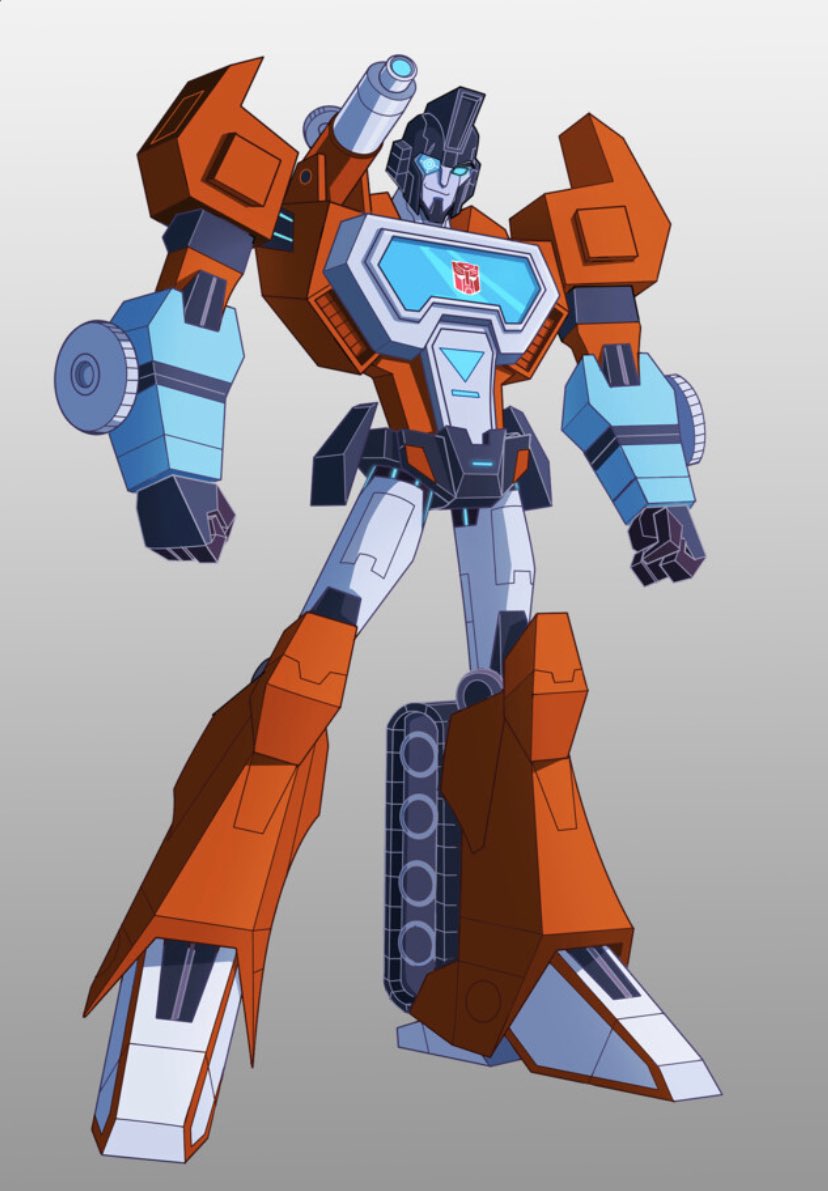 Трансформеры кибервселенная оптимус прайм картинки