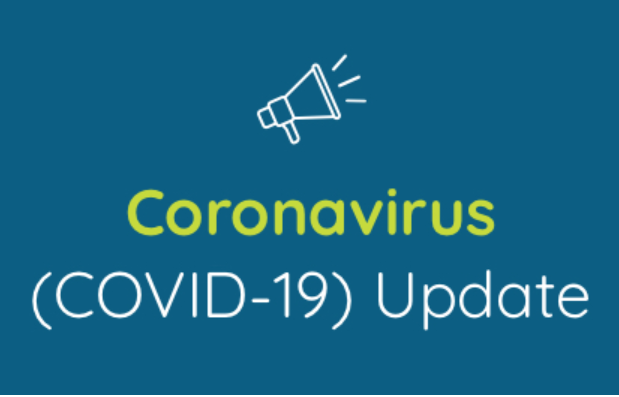 As we monitor the evolving situation related to the Coronavirus (#COVID19) outbreak, the safety of our customers, employees, and vendors remains our highest priority. Click here for an update: northeastbank.com/about-us/coron…