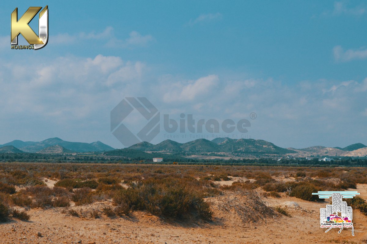 BitraceToken's tweet photo. WEBSITE : https://t.co/es2F0Npolh
E-MAIL : Info@bitracetoken.com
TEL : +44 20 3290 8434

#bitrace #KJHoldings #bitcoin #cryptocurrency #blockchain #crypto #ico #trading #BTC  #cryptocurrencies #tokens https://t.co/HndXpgtZ1G