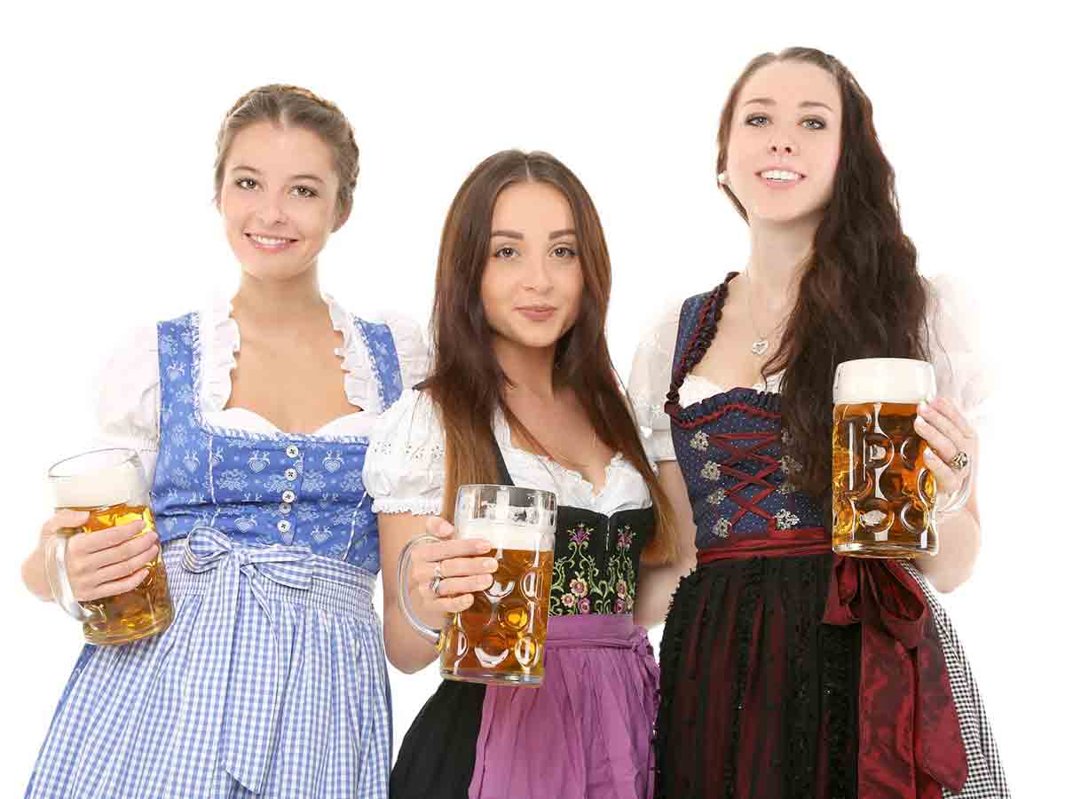 Beer2All's tweet photo. #HablemosDeCerveza

"Las mujeres que beben cerveza son más sanas"

https://t.co/tGTtPNLwkd https://t.co/J1X3JYt679