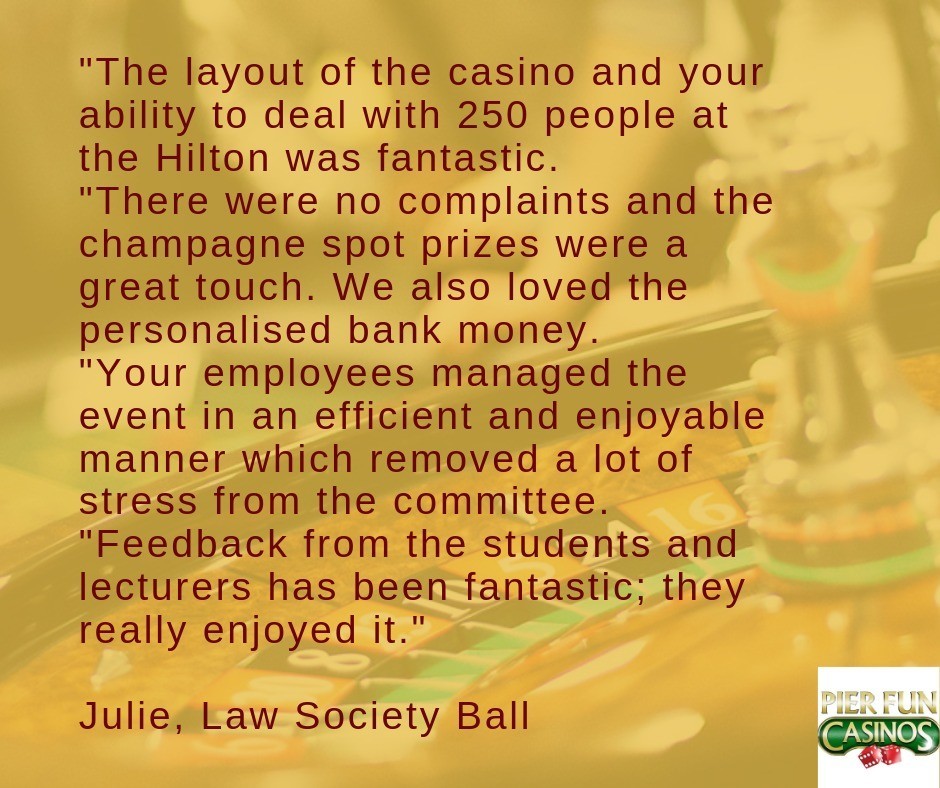 Always ♥ your feedback  wu.to/WPaSr6