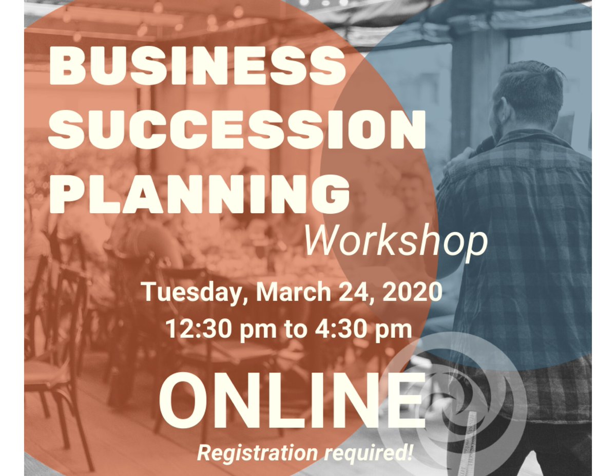 CommunityFuturesCNP tweet media