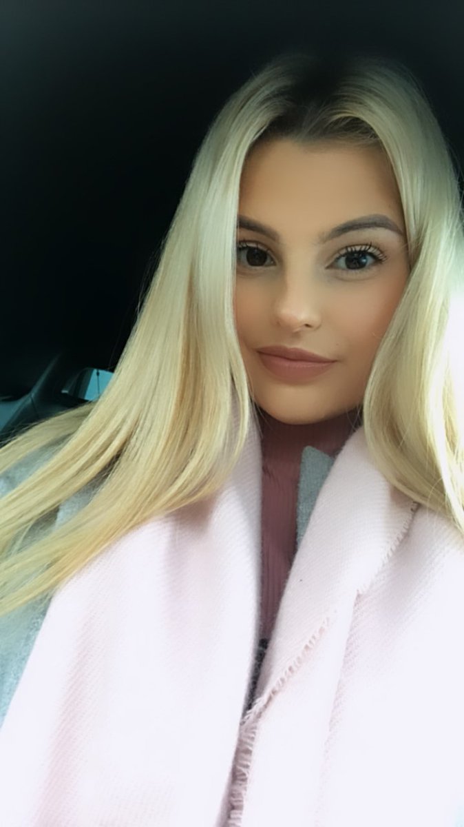 DWMH NHS Partnership Trust tweet media