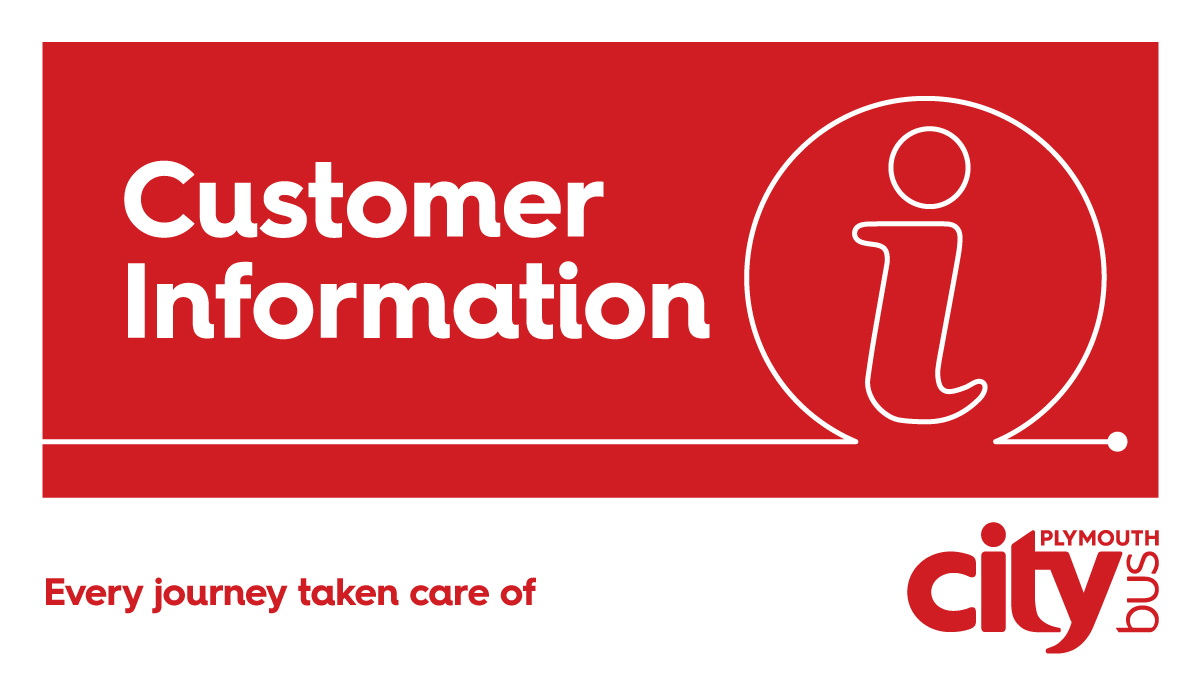 plymouthbus's tweet photo. Any customers wanting information on the Cornwall timetable changes from 29th March on services #PCB11 #PCB12 #PCB70 #PCB71 #PCB72 #PCB73 #PCB74 #PCB75 #PCB77 #PCB78 #PCB79 and #PCB89 please visit the Transport For Cornwall website where they are now available. https://t.co/KUbxP5fLeV