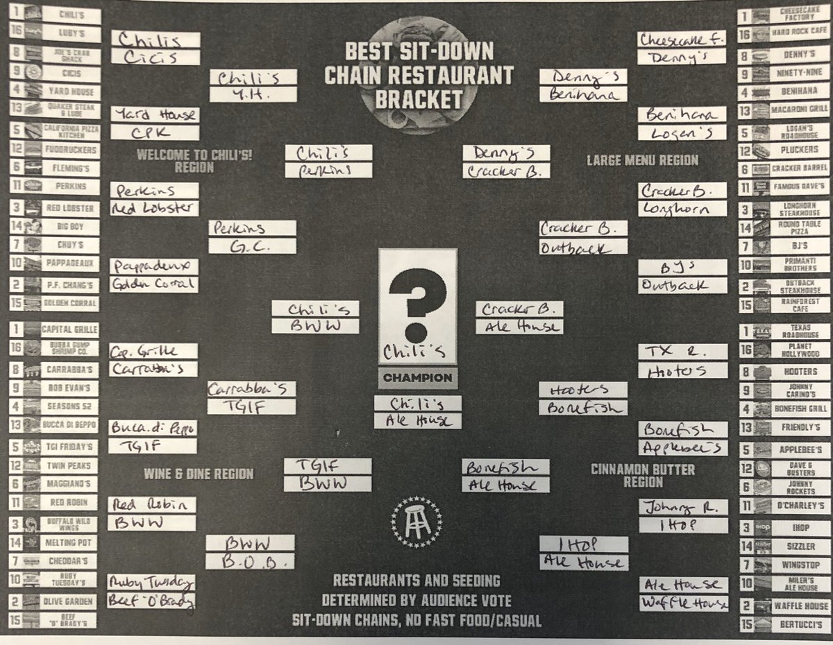 Austin J Albury tweet media