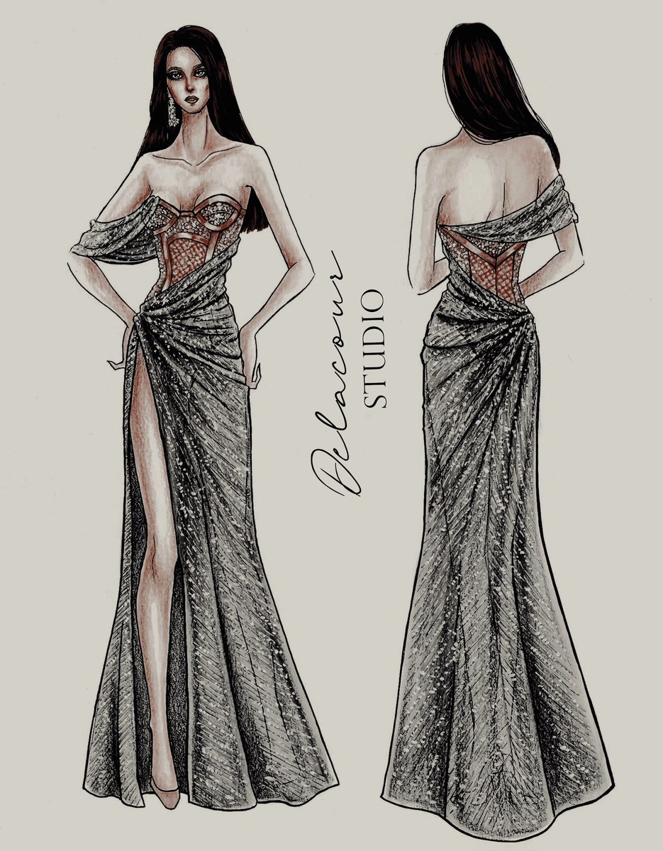 txrmenta's tweet photo. ♡ ‹ one more dress : she looks sooooo good ─ thıs ıs delαcour, bαbe * more neɯs comıng soon, stαч ın touch. https://t.co/L94GPMH16y