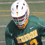 Photo by Edison Lacrosse (@EdisonLAX)