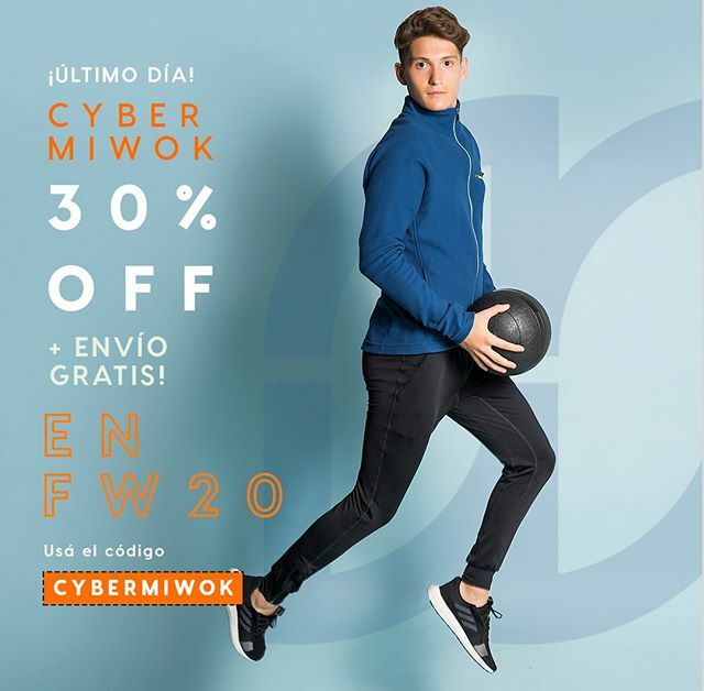infoMiwok's tweet photo. •⁠ New collection • HASTA 30% OFF •⁠
✨ Usá el código " cybermiwok " en la web y tenés 30 % OFF⁠
en FW 2020. ☑️ ¡Además ENVÍO GRATIS sin mínimo de compra!⁠ Disponible en E-shop 📲 (Link en bio)⁠
⁠
#SantaMonica #USA #nomades #Miwok https://t.co/1GJEKDq5Zn https://t.co/3YbnRmDbp8