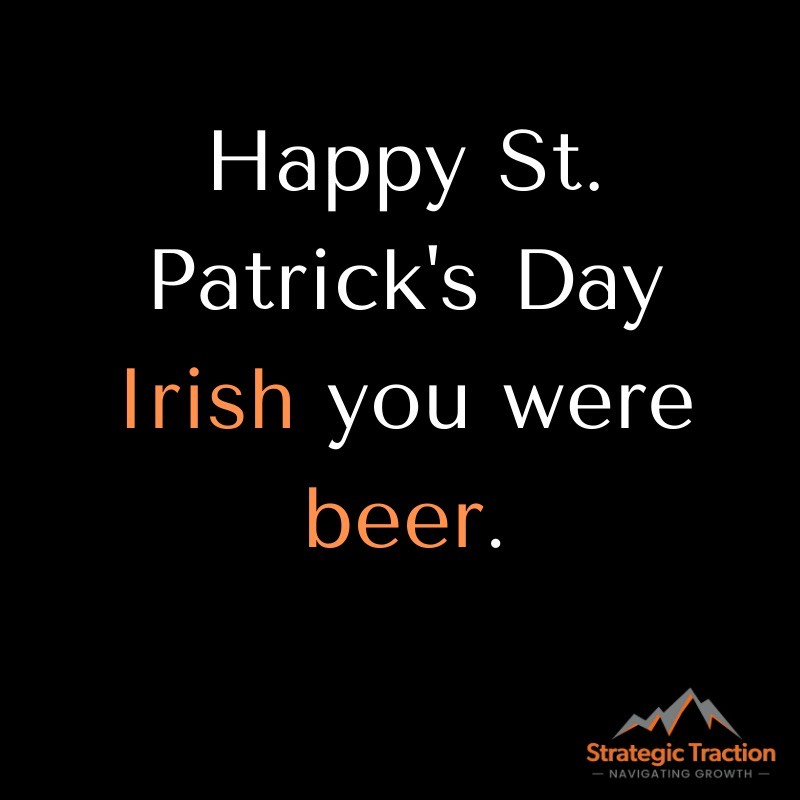 Chris Jones tweet media