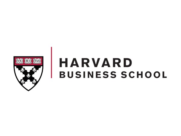 New Survey Shows U.S. Businesses Taking Steps to Foster Culture Of Health, But Room to Grow - News - Harvard Business School