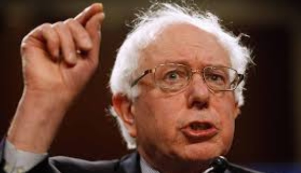 SeanPaige's tweet photo. What do #Biden, #Putin and #Sanders have in common? 

All three want to stop the US fracking revolution and hogtie the US economy https://t.co/M4wLm4laqG

#copolitics #realrussiancollusion #gop #energydominance #energy #OilAndGas #Russia #election2020 https://t.co/gnrdWLqTPf