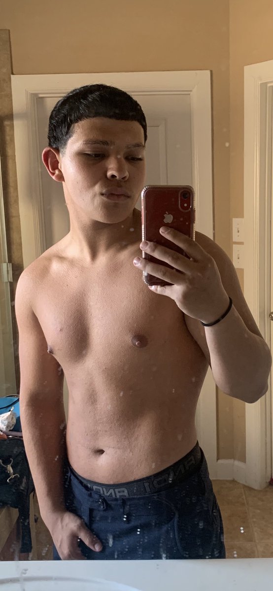 NickoMode5's tweet photo. Progression is the biggest motivation, Never Be Satisfied‼️ https://t.co/J3XmnGerG6