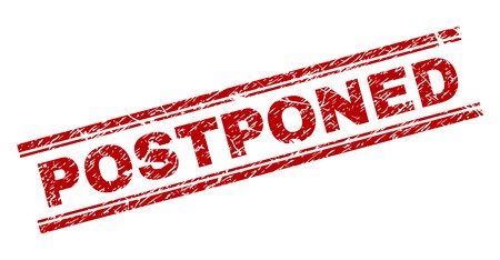 ASIDSanDiego's tweet photo. Wait! Hold on a Minute! Or a Maybe Few Weeks...ASID San Diego is Rescheduling the IP EXPO to May 20! - https://t.co/GyMOxzxmRo https://t.co/6twi1umbRz