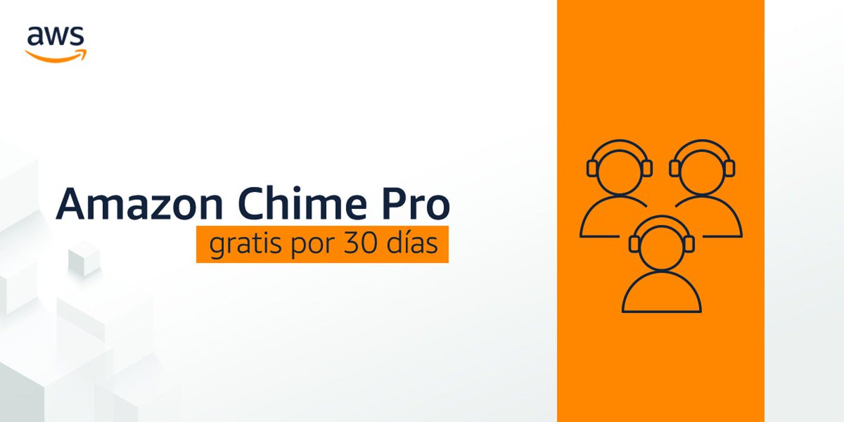 aws sin tarjeta de credito