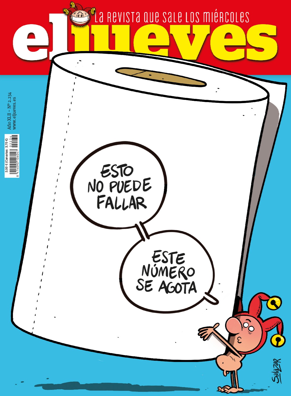 Imagen