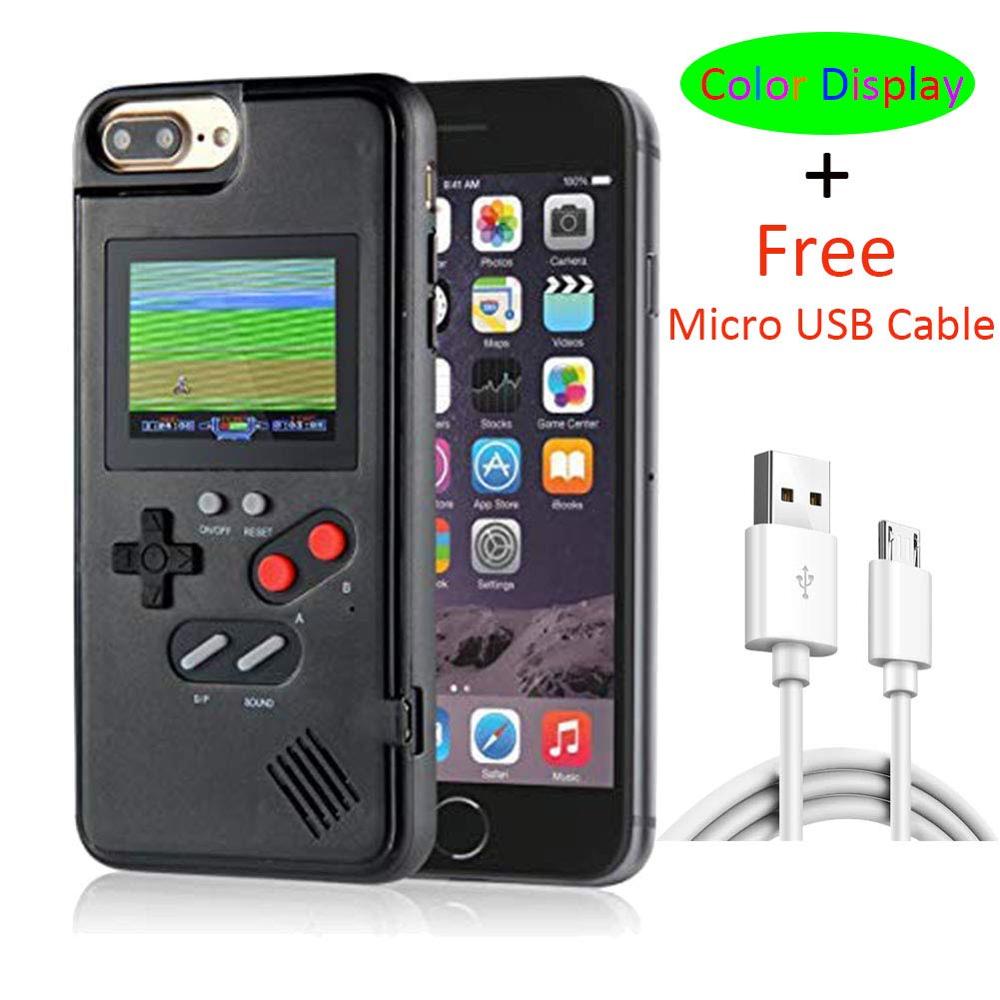 thegiftdirect.com/3d-retro-gameb… #bestfriend #gift #gifts #thegiftdirect