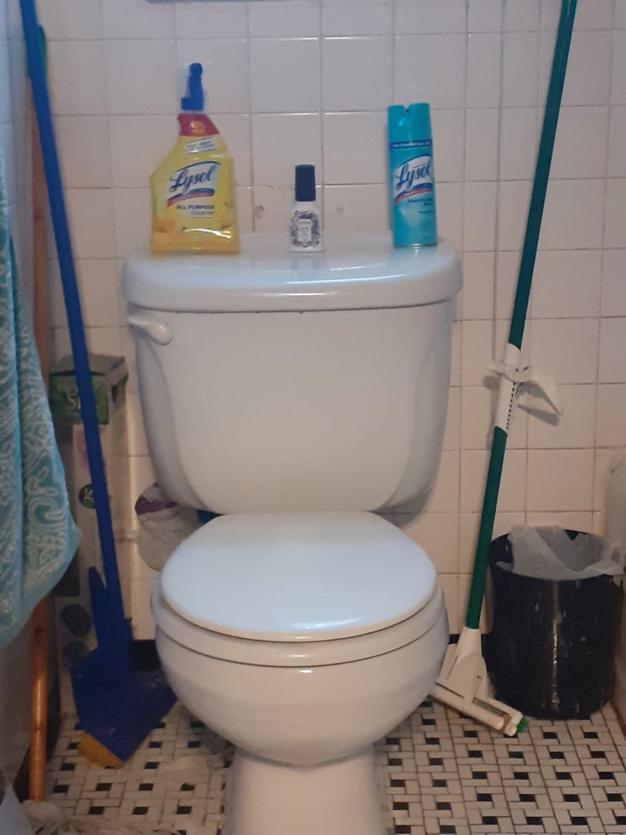 The new Picasso: 2020 #cvoutbreakart  #lysoldouble