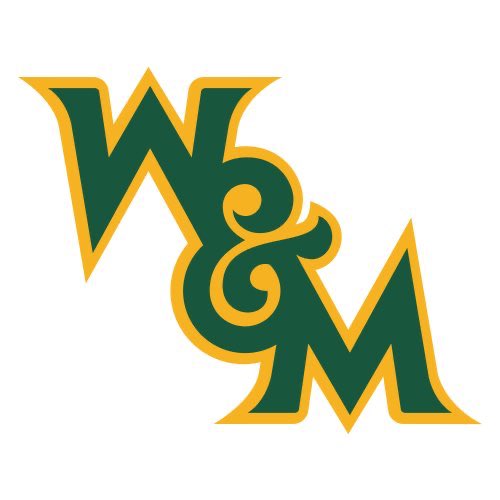 EthanKaiJr's tweet photo. Very blessed and excited to say I have received my first offer from William and Mary‼️🔰 #GoTribe @DLRunStoppers @CoachDowl @CoachMoroz @AIRRAIDACADEMY https://t.co/yLbNrvpJW1