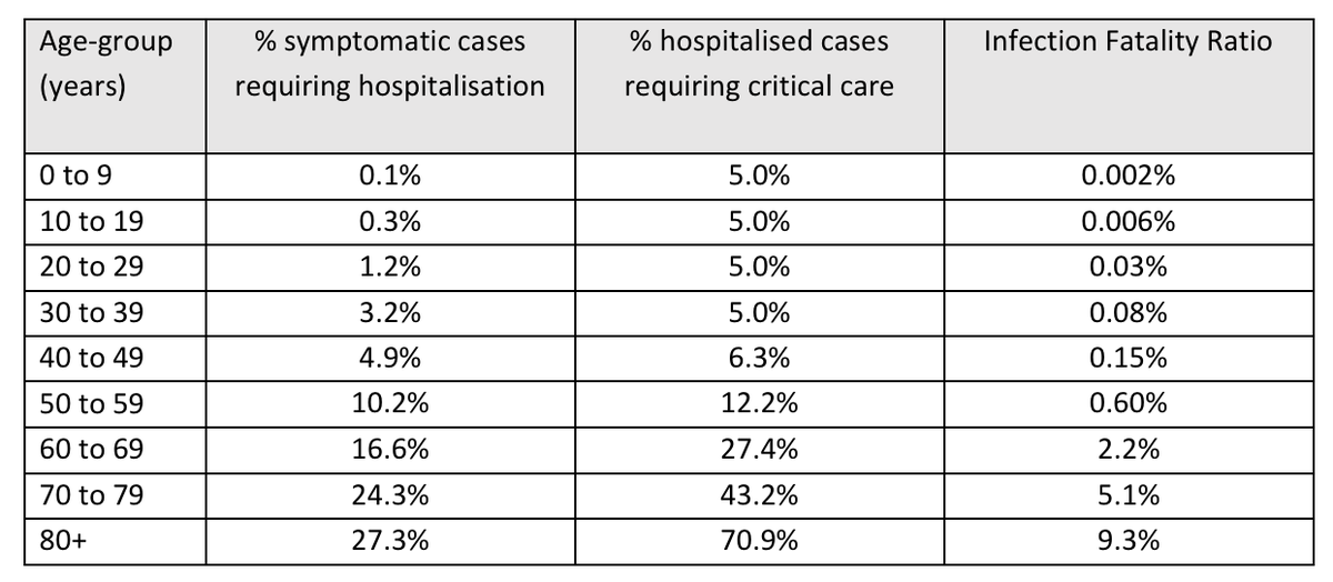 Kieren McCarthy tweet media
