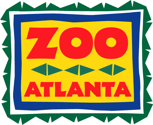 SHMSMedia2's tweet photo. Since @APSSylvanHills Golden Bears can't go visit the zoo or aquarium, visit these live stream pages instead https://t.co/DrvRp1eyCm https://t.co/AzKgRqzcH5