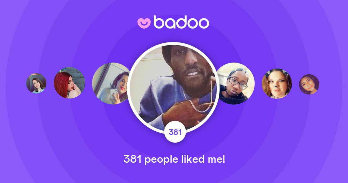 Hang out with Moderated and other fun new people nearby, when you sign in to Badoo! badoo.com/twitter/sl-sha…
