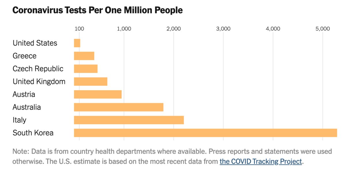 ETVdO-gXkAA1g_Q?format=jpg&name=medium