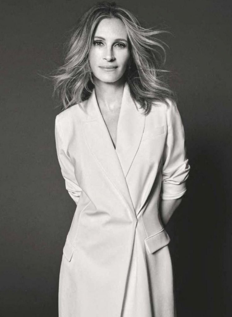 julia roberts