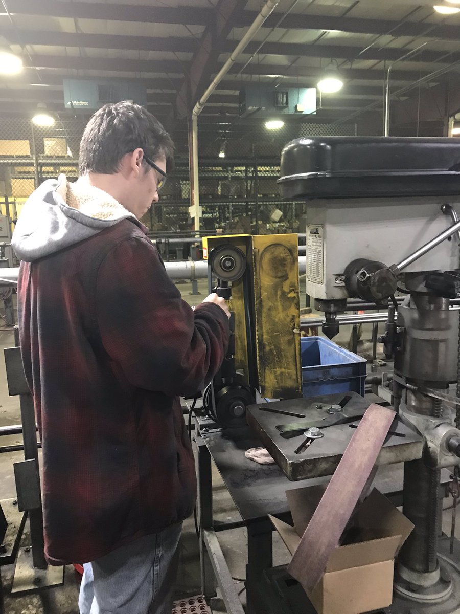 Academy of Technical Sciences tweet media