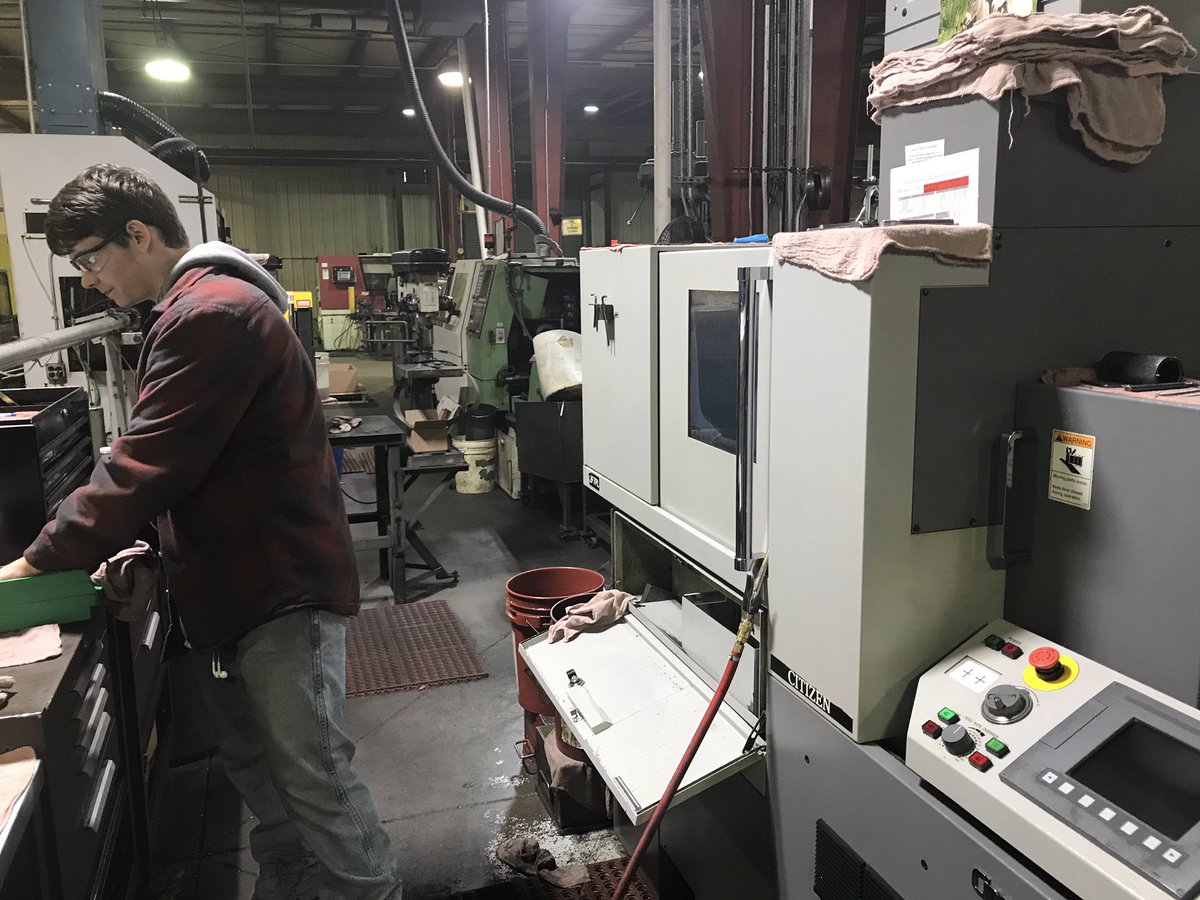 Academy of Technical Sciences tweet media