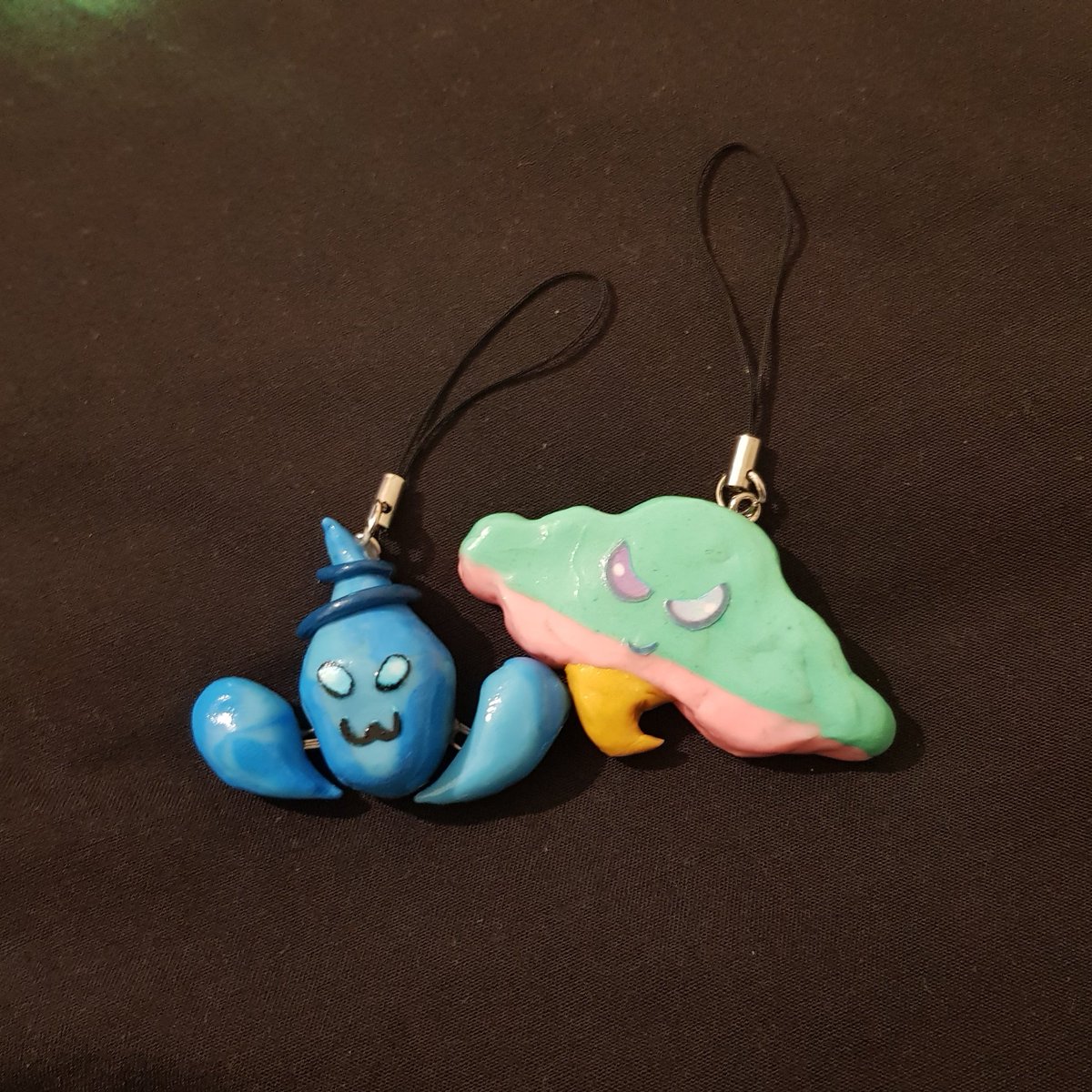 New Classified Pet Board Crate Achievements Codes Giveaway Roblox Ghost