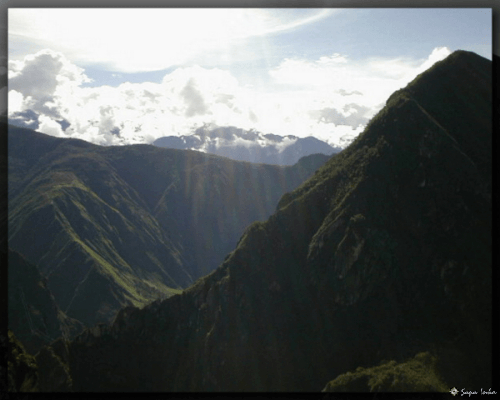 Info_SapaInka's tweet photo. Blick auf die schönen #Berge in den #Anden #Peru s.

Die schönsten und größten Berge wurden schon bei den Inkas als #Apu's (#Bergöttheiten) verehrt.

https://t.co/WkZ2HycEVm https://t.co/xnzdmzjZkN