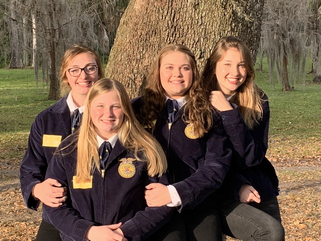 BozemanAg's tweet photo. First time to try this competition and they got 4th in the state! Go, Bucks!@beachji @BPattersonBDSC1 @BozemanSchool https://t.co/ceS5dHvF0C