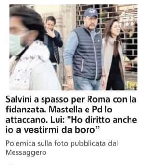 TheSando tweet media