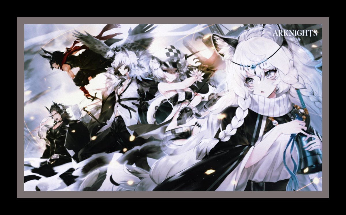 ⠀⠀⠀"ᴡʜᴇɴ ᴛʜᴇ ᴀᴇᴛʜᴇʀ ᴅᴀʀᴋᴇɴꜱ. .
⠀⠀'ᴛɪꜱ ᴀɴ ᴏᴍᴇɴ ᴛʜᴀᴛ ꜱɴᴏᴡꜰᴀʟʟ ᴅʀᴀᴡꜱ ᴅᴇᴀʀ..."

⠀⠀⠀⠀𝙺𝚊𝚛𝚕𝚊𝚗 𝚃𝚛𝚊𝚍𝚎 𝙲𝙾. 𝙻𝚃𝙳 𝙿𝚛𝚎𝚜𝚒𝚍𝚎𝚗𝚝
⠀⠀░░【𝐂𝐨𝐧𝐭𝐫𝐚𝐜𝐭𝐞𝐝 𝐭𝐨 𝐑𝐡𝐨𝐝𝐞𝐬 𝐈𝐬𝐥𝐚𝐧𝐝】░░