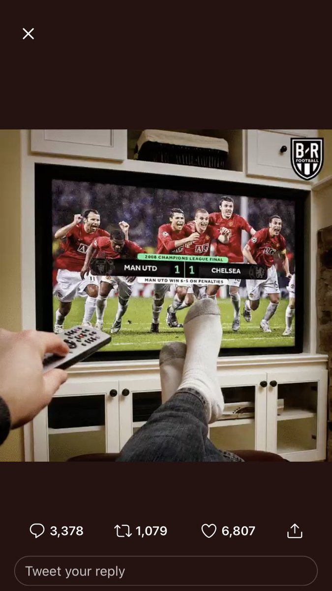 jackldholt's tweet photo. @brfootball https://t.co/xgHPXmhHFC