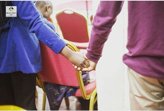 nrbchapelcbd's tweet photo. The way we conduct services will change as follows:
1.On Thursday we will share the sermon digitally through video on our social media platforms. We are encouraged to share the same with our friends and family
2.We will then provide Bible Study questions for group and personal… https://t.co/8lB1Ccdcdg