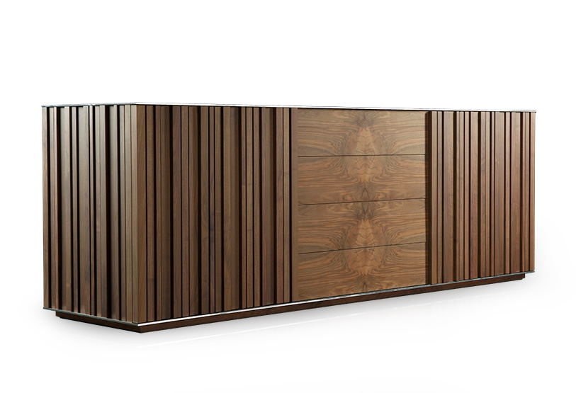 Cliff Young, Ltd. tweet media