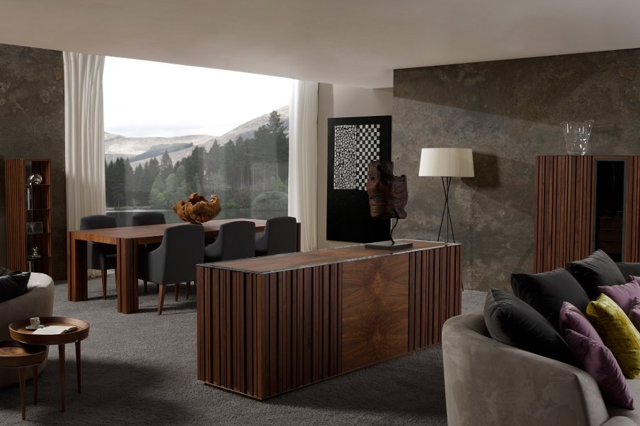 Cliff Young, Ltd. tweet media