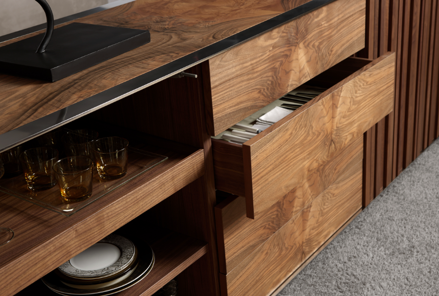 Cliff Young, Ltd. tweet media