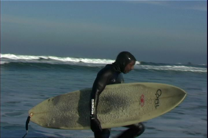 globallives's tweet photo. “Always make friends, always make younger friends, because life is about making friends.”
#GlobalLives #Empathy #SanFrancisco #California #JamesinTransit #beach #surf #surfing https://t.co/A3YGbdnDu1