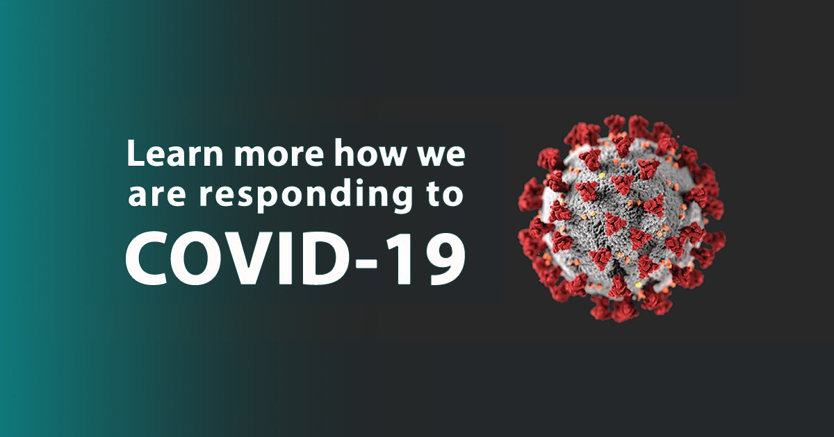 Learn more about our COVID-19 response measures: medoraco.com/blog/covid19-u…