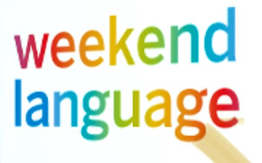 ChannelPR's tweet image. “Remote presentations don’t have to be boring or exercises in frustration. The key is to be bold, be brief, and be gone.”👍🏼@Ohgettothepoint 

#WFH #TuesdayTip #WeekendLanguage