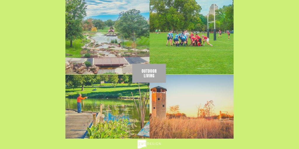 SWTlivingDesign's tweet photo. While our SWT Design team works remotely in an effort to mitigate the spread of COVID-19, we are here for you and are equipped and prepared to effectively serve our clients and partners despite the circumstances. If able, try to get outdoors for a breath of fresh air. https://t.co/IMkNFfg8dT