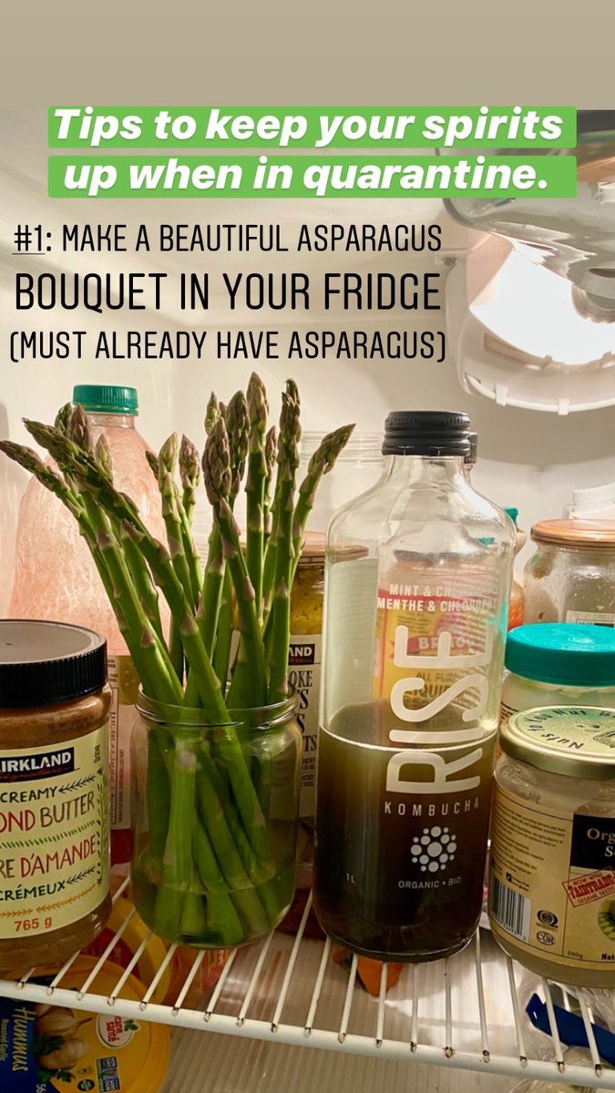 TalentTime's tweet image. #IsolationTips #SelfQuarantineTips send me yours!