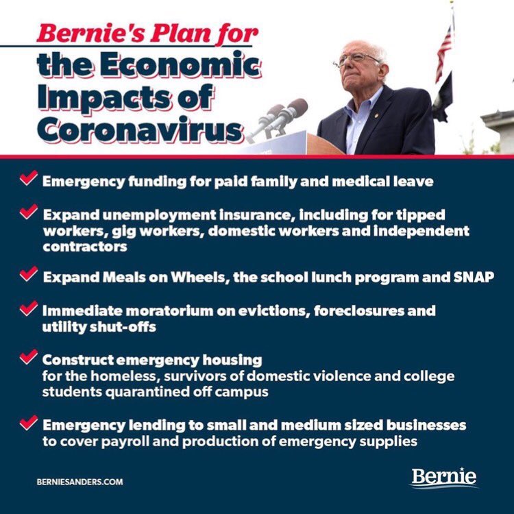 sunstretch's tweet photo. I gave most profits from my small, #organic #familyfarm to @BernieSanders this year. And I’d do it over & over again. More than anything, I want #PresidentSanders elected. With his wise & compassionate leadership, America would benefit in countless ways! #FarmersForBernie #M4All https://t.co/6X1ayGu44s