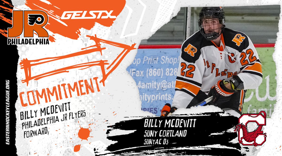 Ehl Jr Flyers Ehljrflyers Twitter