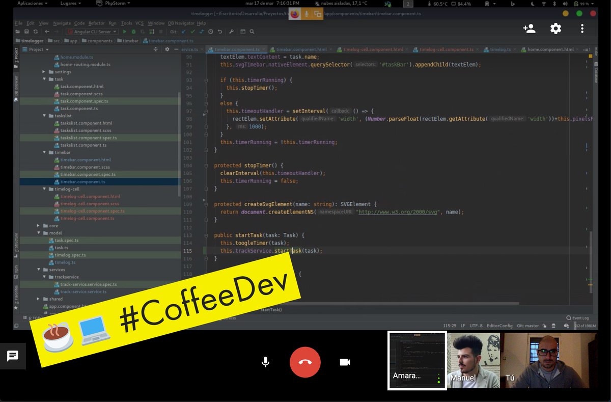 José J. (Pepe) 👨🏻💻🔬🏍 🏍️ 🚲 🚲 🛹 tweet media
