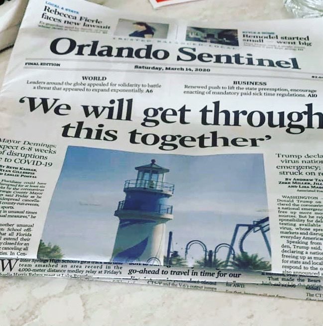 Hilary_FPIS_FPM tweet media